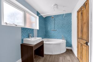 Photo 12- click for photo gallery